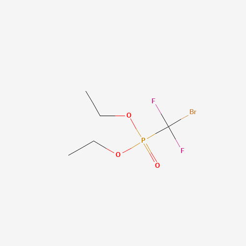 FT-0600930 CAS:65094-22-6 chemical structure
