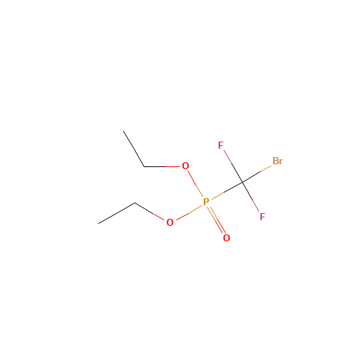 FT-0600930 CAS:65094-22-6 chemical structure