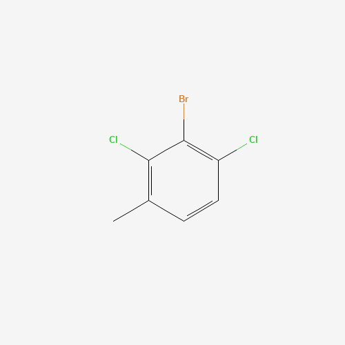 FT-0600932 CAS:206559-41-3 chemical structure