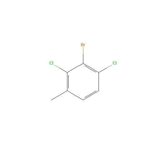 FT-0600932 CAS:206559-41-3 chemical structure