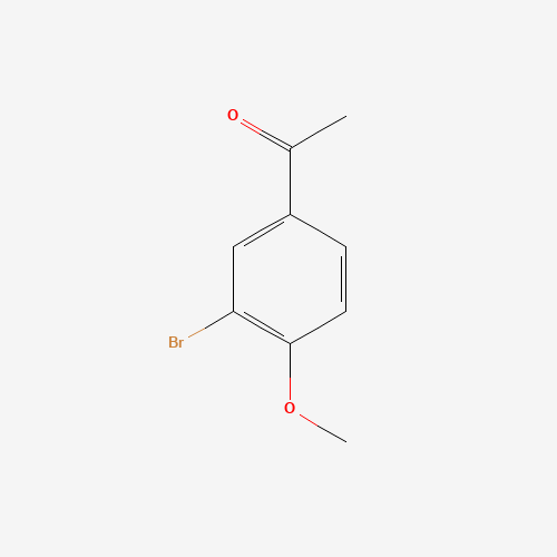 FT-0600933 CAS:35310-75-9 chemical structure