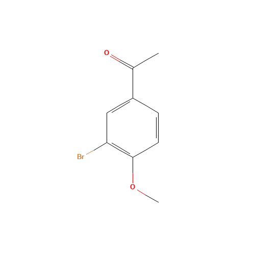 FT-0600933 CAS:35310-75-9 chemical structure