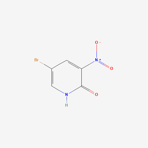 FT-0600935 CAS:15862-34-7 chemical structure
