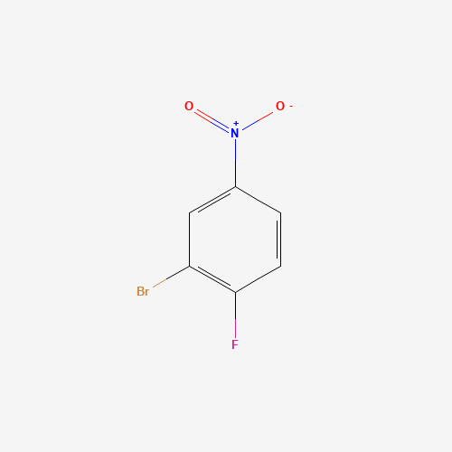 FT-0600937 CAS:701-45-1 chemical structure