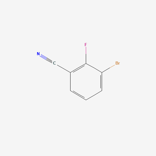 FT-0600938 CAS:840481-82-5 chemical structure