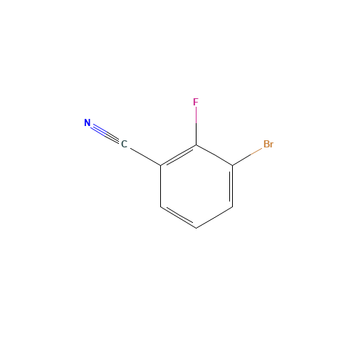 FT-0600938 CAS:840481-82-5 chemical structure