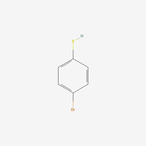 FT-0600941 CAS:106-53-6 chemical structure