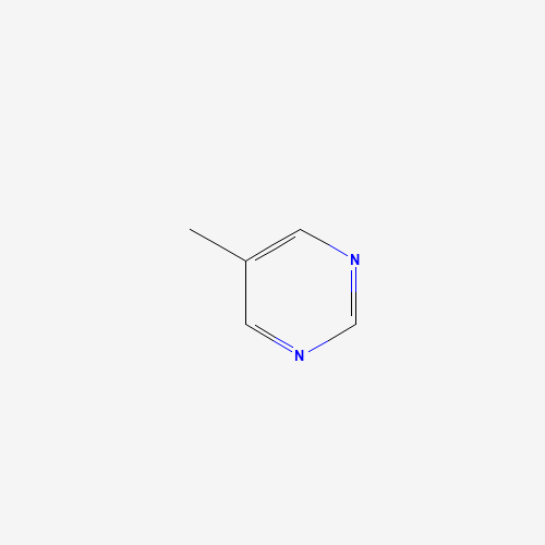 FT-0600943 CAS:2036-41-1 chemical structure