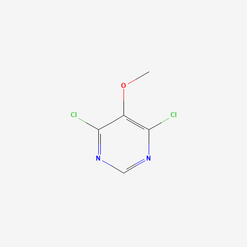 FT-0600945 CAS:5018-38-2 chemical structure