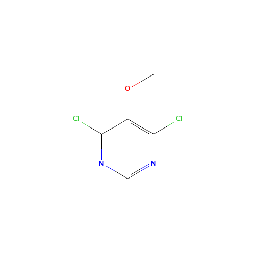 FT-0600945 CAS:5018-38-2 chemical structure