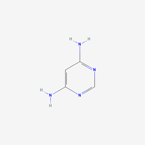 FT-0600946 CAS:2434-56-2 chemical structure