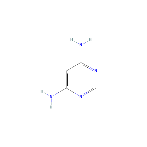 FT-0600946 CAS:2434-56-2 chemical structure