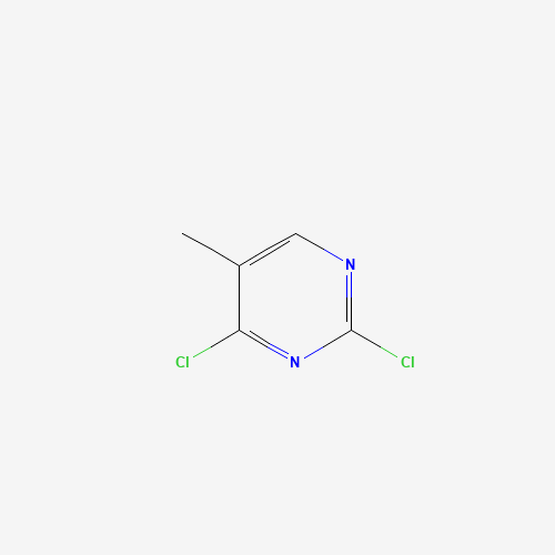 FT-0600947 CAS:1780-31-0 chemical structure