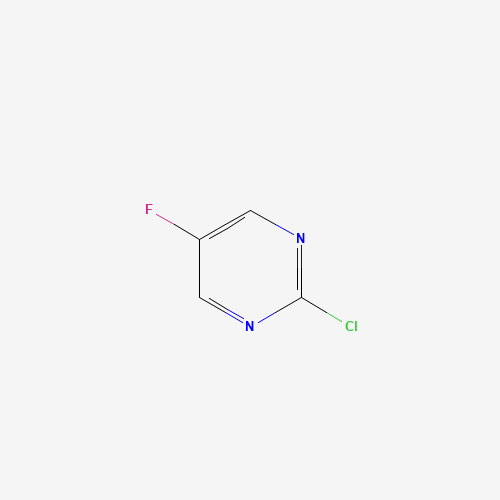 FT-0600948 CAS:62802-42-0 chemical structure