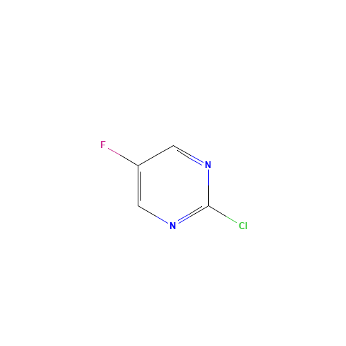 FT-0600948 CAS:62802-42-0 chemical structure