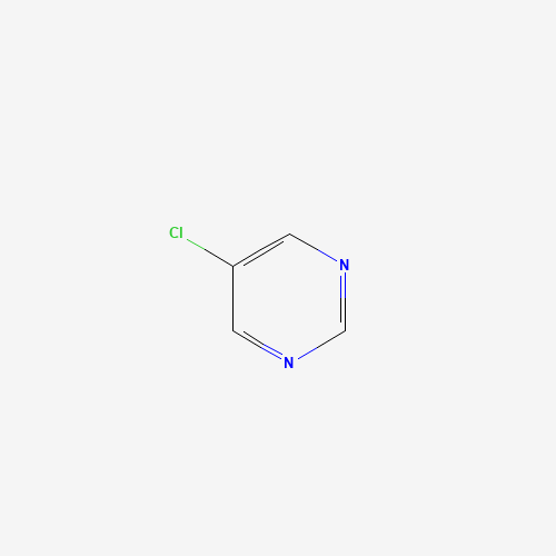 FT-0600949 CAS:17180-94-8 chemical structure