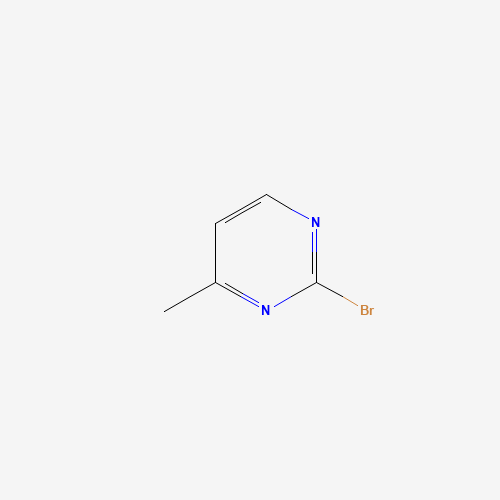 FT-0600950 CAS:130645-48-6 chemical structure