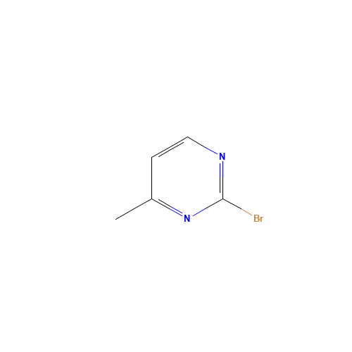 FT-0600950 CAS:130645-48-6 chemical structure