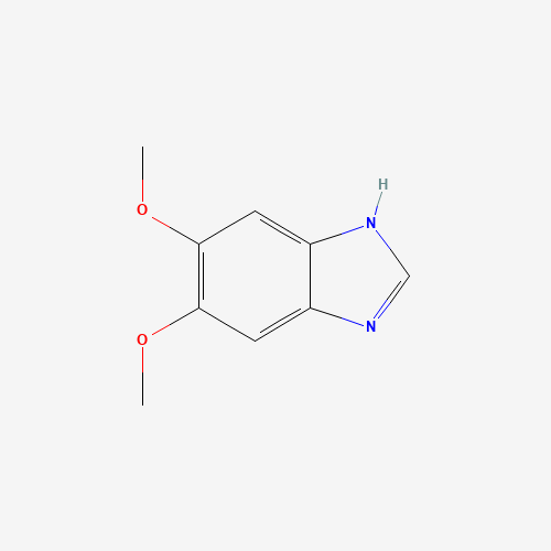 FT-0600951 CAS:72721-02-9 chemical structure