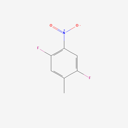 FT-0600954 CAS:141412-60-4 chemical structure