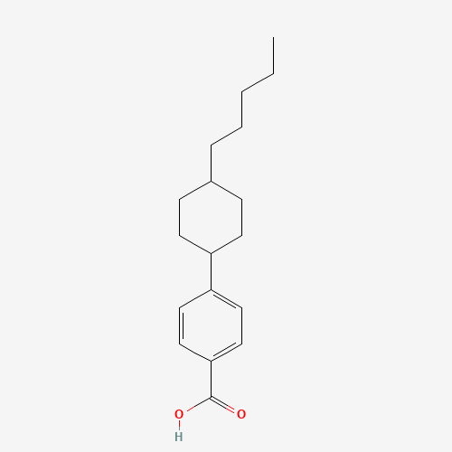 FT-0600955 CAS:65355-30-8 chemical structure