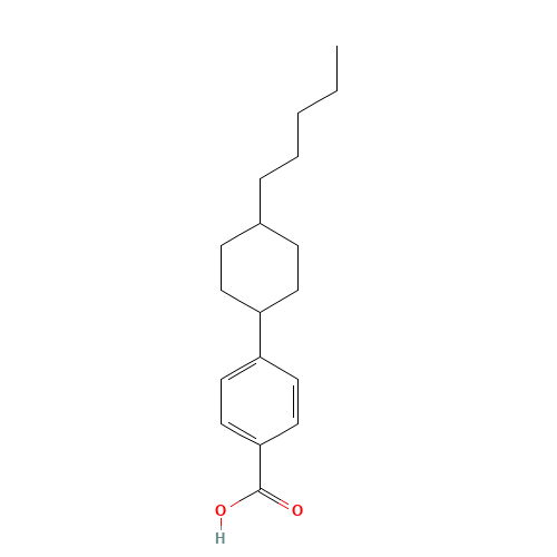 FT-0600955 CAS:65355-30-8 chemical structure