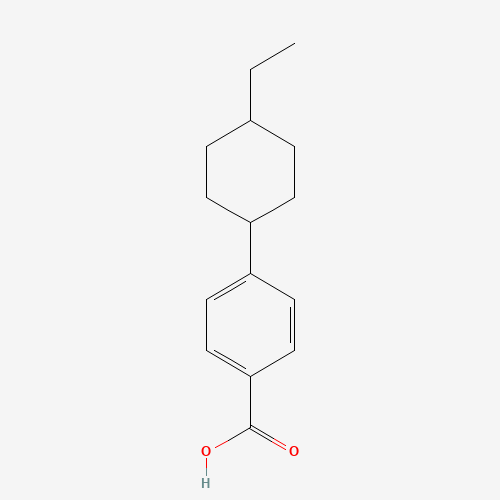 FT-0600956 CAS:87592-41-4 chemical structure