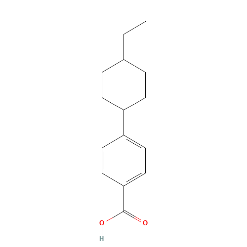 FT-0600956 CAS:87592-41-4 chemical structure