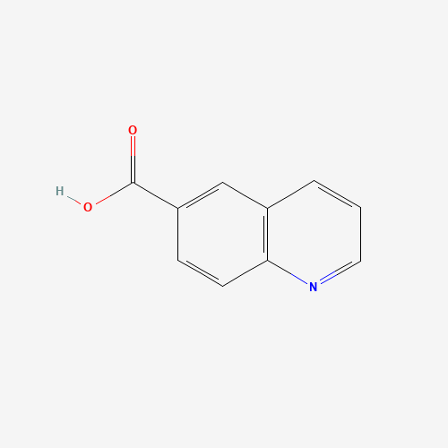 FT-0600958 CAS:10349-57-2 chemical structure