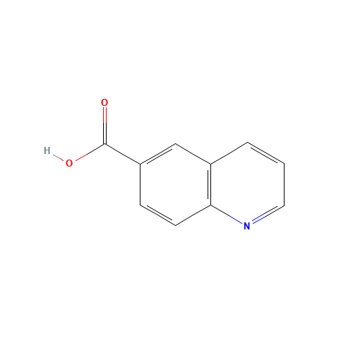 FT-0600958 CAS:10349-57-2 chemical structure