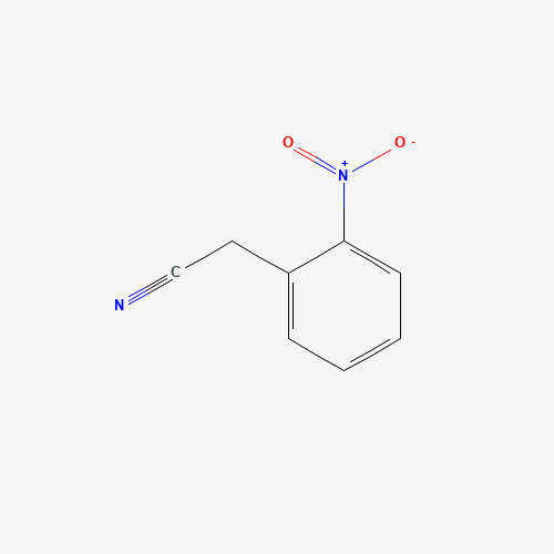 FT-0600959 CAS:610-66-2 chemical structure