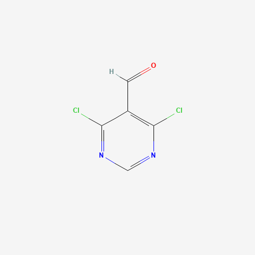 FT-0600962 CAS:5305-40-8 chemical structure