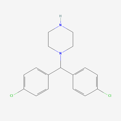 FT-0600963 CAS:27469-61-0 chemical structure