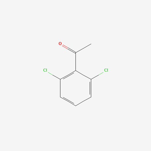 FT-0600964 CAS:2040-05-3 chemical structure