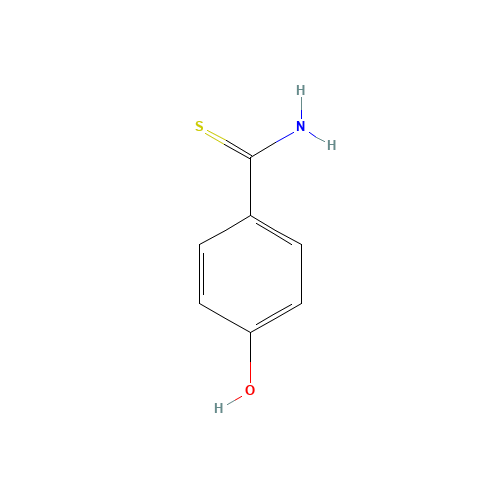 FT-0600967 CAS:25984-63-8 chemical structure
