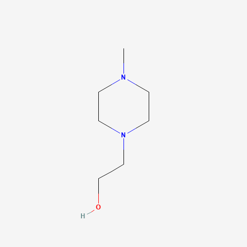FT-0600970 CAS:5464-12-0 chemical structure