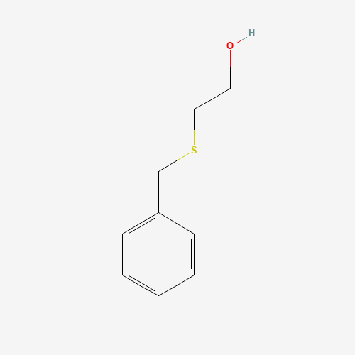 FT-0600971 CAS:3878-41-9 chemical structure