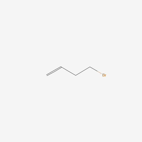 FT-0600976 CAS:5162-44-7 chemical structure