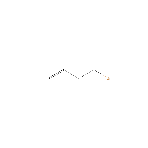 FT-0600976 CAS:5162-44-7 chemical structure