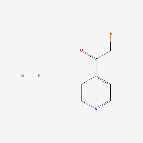 FT-0600977 CAS:5349-17-7 chemical structure