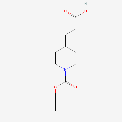 FT-0600978 CAS:154375-43-6 chemical structure