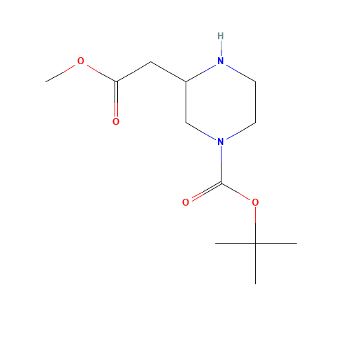 FT-0600979 CAS:183742-33-8 chemical structure