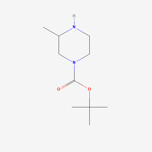 FT-0600980 CAS:120737-59-9 chemical structure