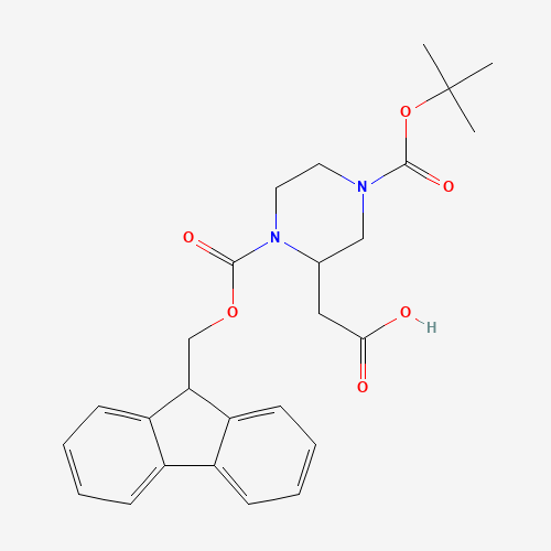 FT-0600983 CAS:183742-34-9 chemical structure