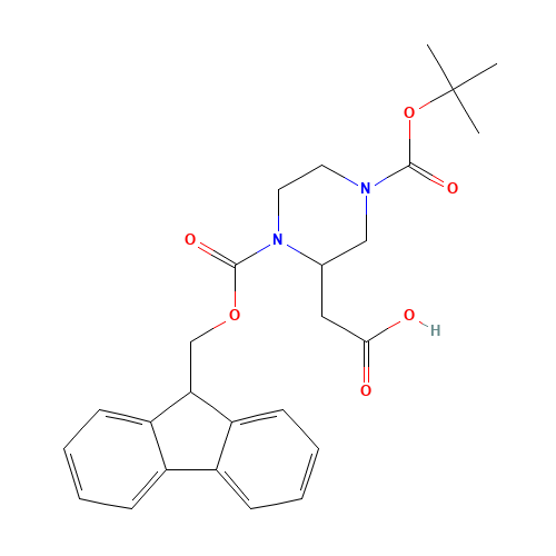 FT-0600983 CAS:183742-34-9 chemical structure