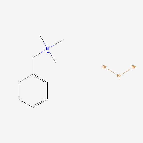 FT-0600985 CAS:111865-47-5 chemical structure