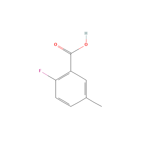 FT-0600986 CAS:321-12-0 chemical structure