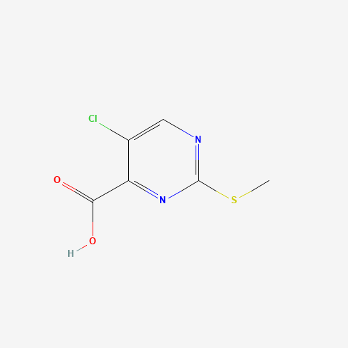 FT-0600991 CAS:61727-33-1 chemical structure