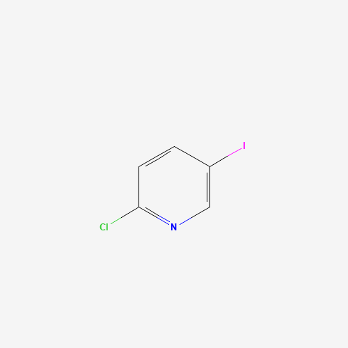 FT-0600993 CAS:69045-79-0 chemical structure