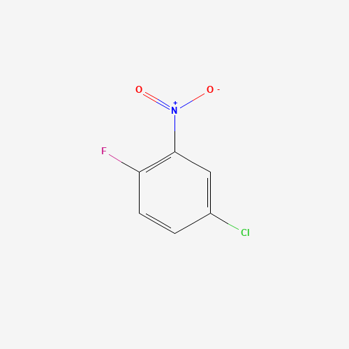 FT-0600995 CAS:345-18-6 chemical structure